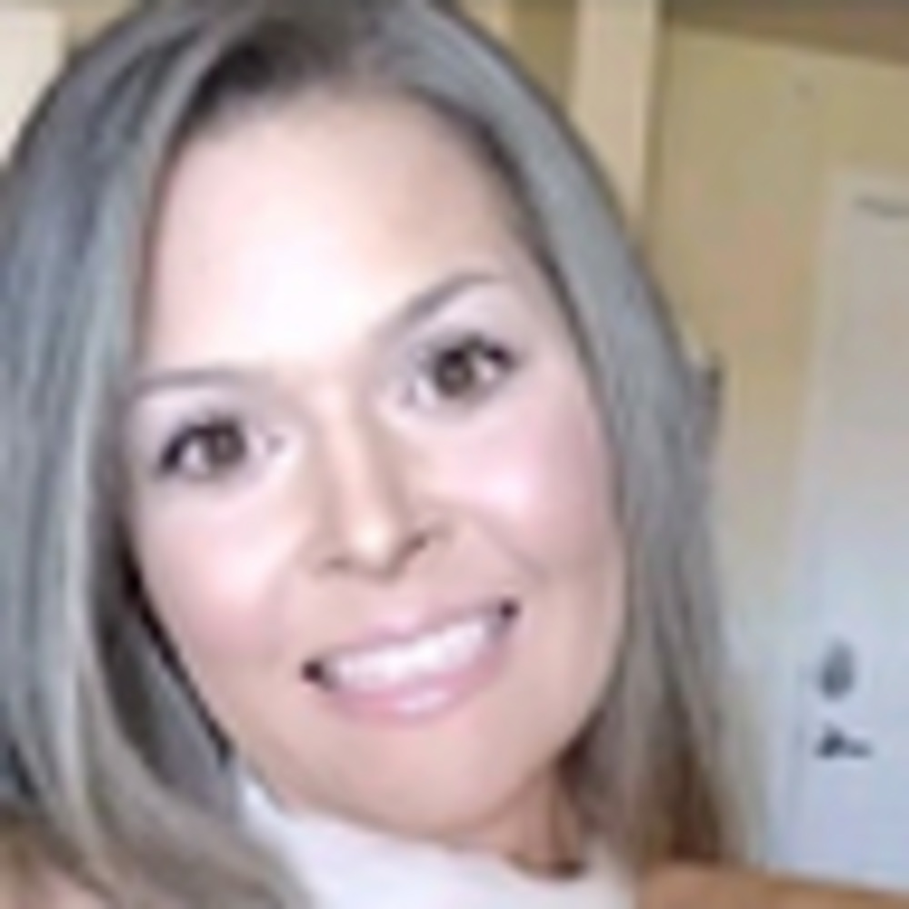 Meet your Posher, Nichole